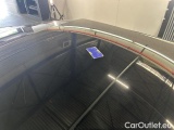  Mercedes  CLA-Klasse CLA CLA 250 e Business Solution 160kW/218pk  4D/P Auto-8 #93