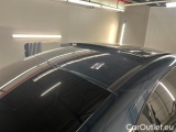  Mercedes  CLA-Klasse CLA CLA 250 e Business Solution 160kW/218pk  4D/P Auto-8 #96