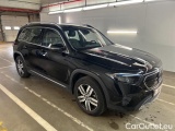  Mercedes  EQB   300 4MATIC Luxury Line 168kW/228pk  5D/P Auto-1 #2