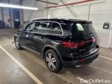  Mercedes  EQB   300 4MATIC Luxury Line 168kW/228pk  5D/P Auto-1 #3