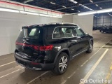  Mercedes  EQB   300 4MATIC Luxury Line 168kW/228pk  5D/P Auto-1 #4