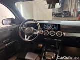  Mercedes  EQB   300 4MATIC Luxury Line 168kW/228pk  5D/P Auto-1 #5