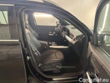  Mercedes  EQB   300 4MATIC Luxury Line 168kW/228pk  5D/P Auto-1 #7