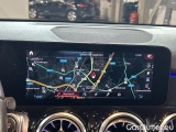  Mercedes  EQB   300 4MATIC Luxury Line 168kW/228pk  5D/P Auto-1 #6