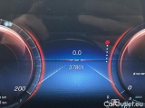  Mercedes  EQB   300 4MATIC Luxury Line 168kW/228pk  5D/P Auto-1 #9