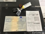  Mercedes  EQB   300 4MATIC Luxury Line 168kW/228pk  5D/P Auto-1 #11