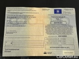  Mercedes  EQB   300 4MATIC Luxury Line 168kW/228pk  5D/P Auto-1 #12