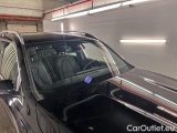  Mercedes  EQB   300 4MATIC Luxury Line 168kW/228pk  5D/P Auto-1 #14