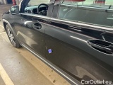  Mercedes  EQB   300 4MATIC Luxury Line 168kW/228pk  5D/P Auto-1 #19