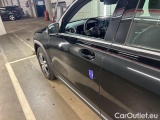  Mercedes  EQB   300 4MATIC Luxury Line 168kW/228pk  5D/P Auto-1 #21
