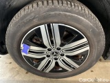  Mercedes  EQB   300 4MATIC Luxury Line 168kW/228pk  5D/P Auto-1 #23