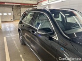  Mercedes  EQB   300 4MATIC Luxury Line 168kW/228pk  5D/P Auto-1 #30