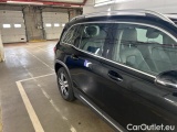  Mercedes  EQB   300 4MATIC Luxury Line 168kW/228pk  5D/P Auto-1 #32