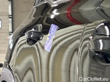  Mercedes  EQB   300 4MATIC Luxury Line 168kW/228pk  5D/P Auto-1 #34