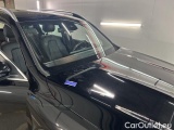  Mercedes  EQB   300 4MATIC Luxury Line 168kW/228pk  5D/P Auto-1 #42