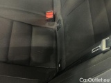  Volvo  V60  D3 Geartronic Momentum Pro 110kW/150pk  5D/P Auto-8 #13