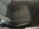  Volvo  V60  D3 Geartronic Momentum Pro 110kW/150pk  5D/P Auto-8 #20