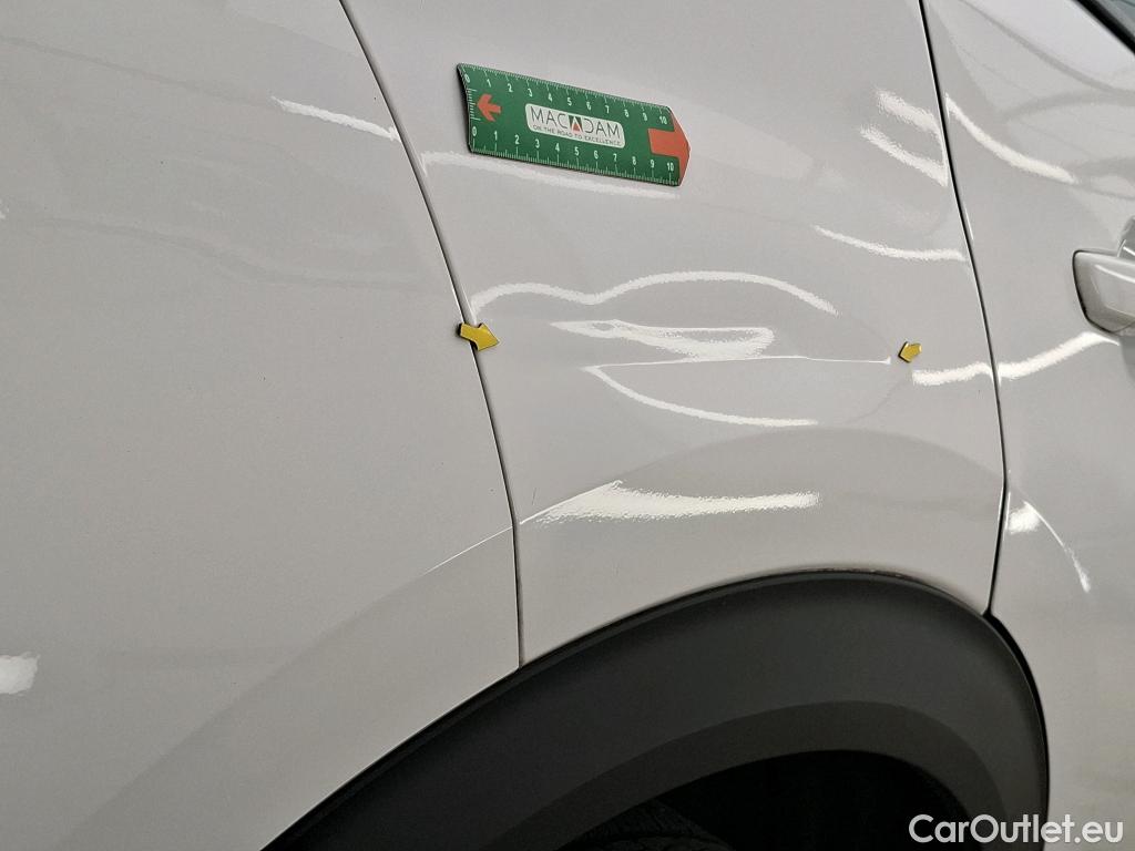  Peugeot  2008  Active Business 1.2 PureTech 130CV BVA8 E6d #4