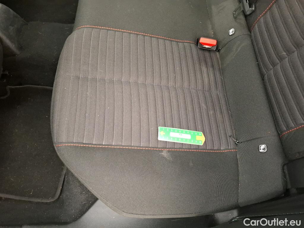 Peugeot  2008  Active Business 1.2 PureTech 130CV BVA8 E6d #16