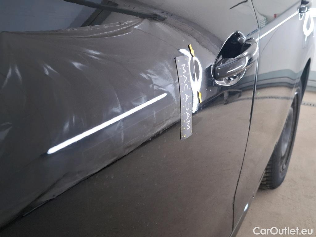  Peugeot  208  Affaire Premium Pack 1.5 HDi 100CV BVM6 E6dT #7