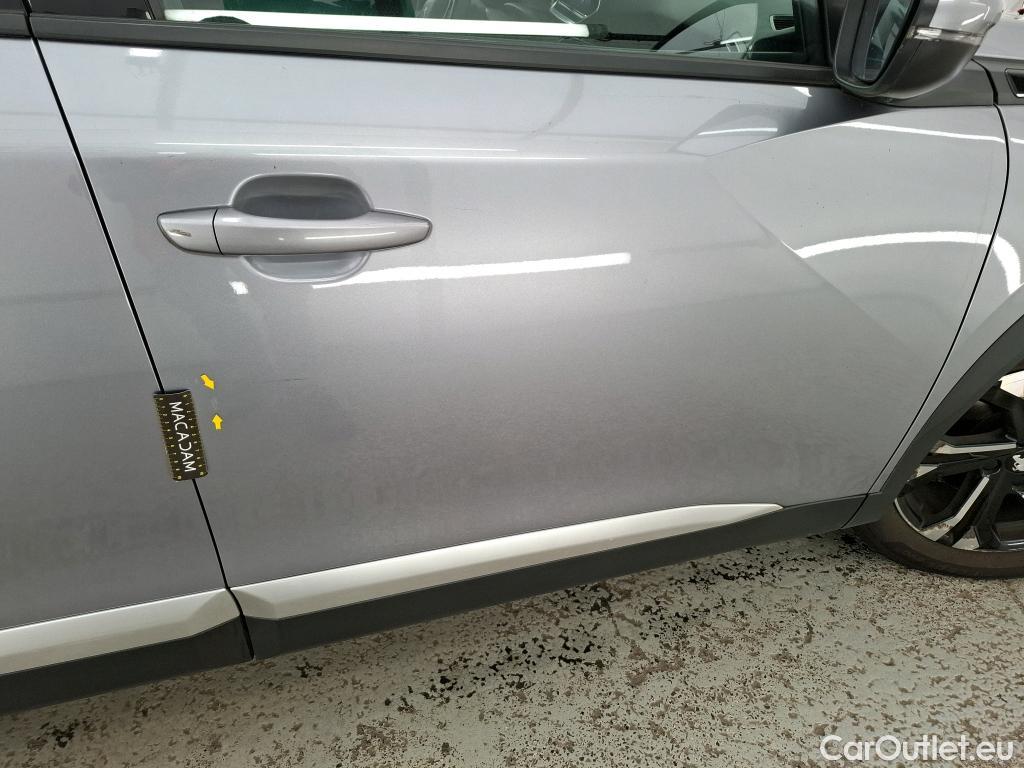  Peugeot  2008  Allure Business 1.2 PureTech 100CV BVM6 E6d #23