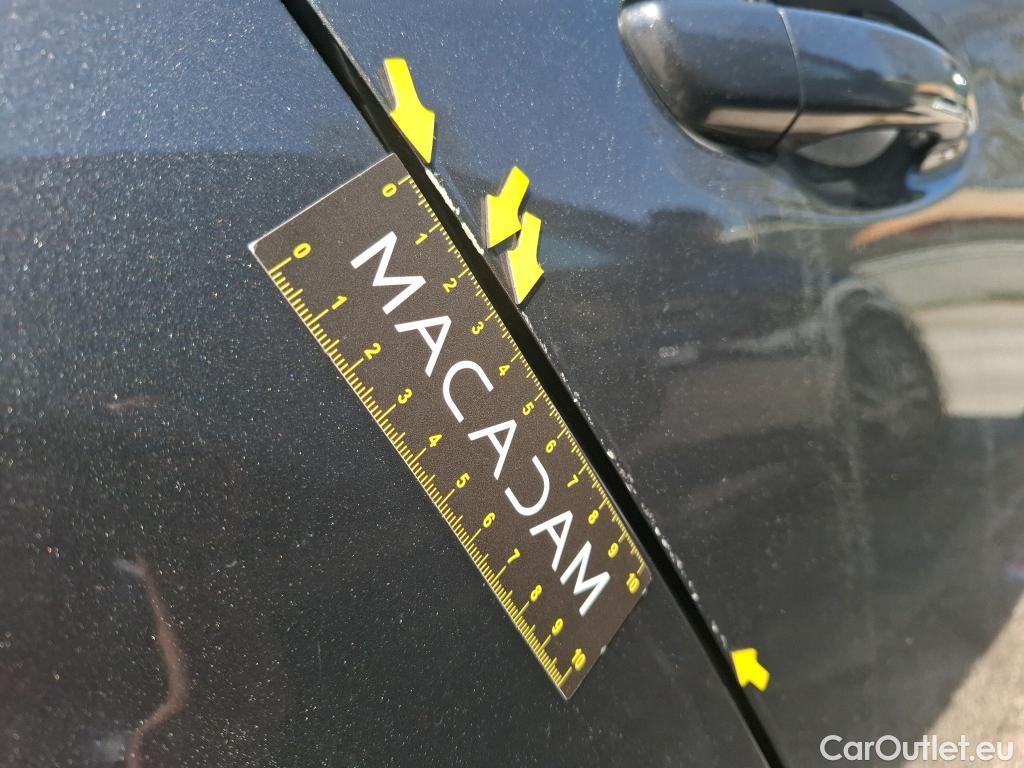  Peugeot  208  Active Business 1.5 HDi 100CV BVM6 E6d #15