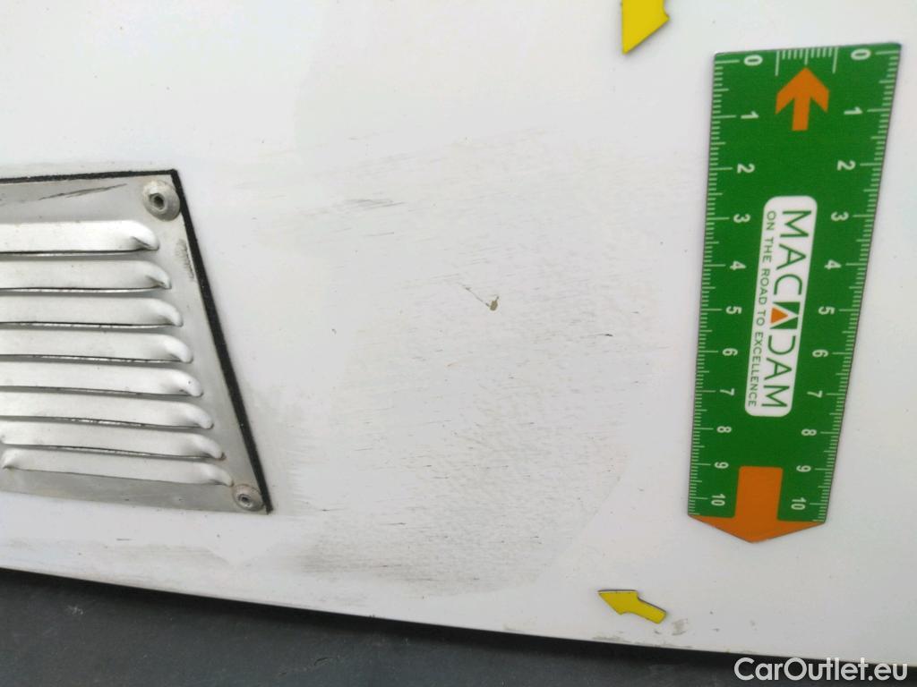  Citroen  Berlingo  Fourgon Driver XL 950 1.5 BlueHDi 100CV BVM5 E6dT #21