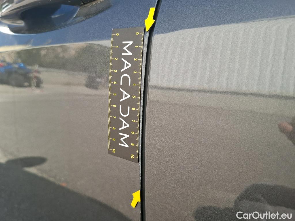  Peugeot  208  Active Business 1.5 HDi 100CV BVM6 E6d #9