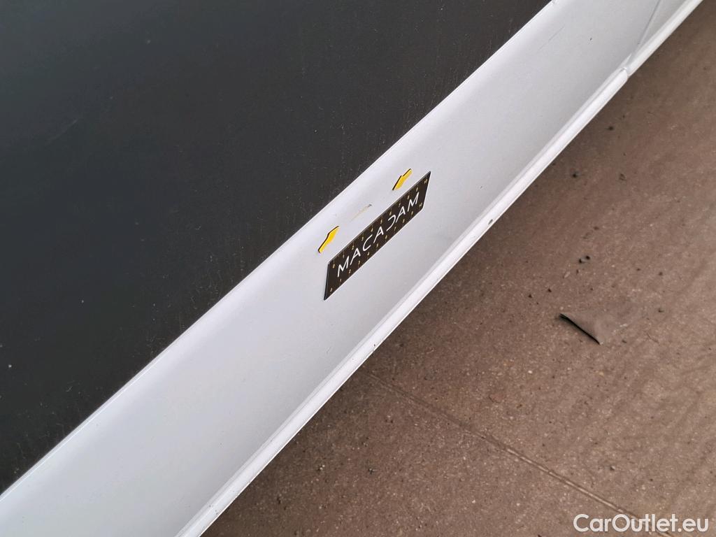 Mercedes  Sprinter MERCEDES-BENZ  VU 4p Fourgon 314 CDI traction Emp 3924 3.5T #13