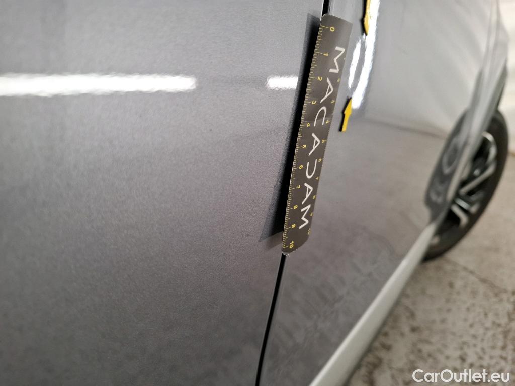  Peugeot  2008  Allure Business 1.2 PureTech 100CV BVM6 E6d #24
