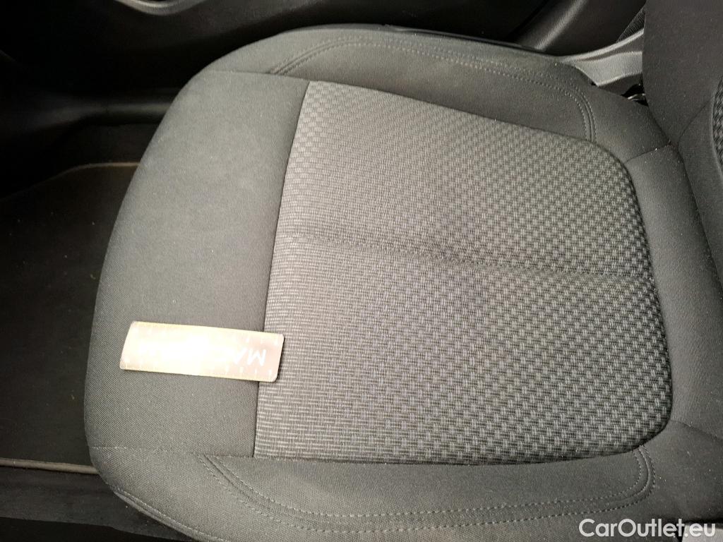  Bmw  X2 Série  sDrive 18i Lounge 1.5 135CV BVM6 E6d #20