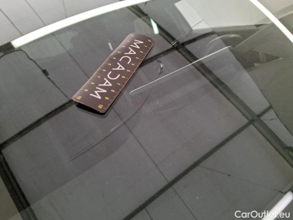  Peugeot  2008  Allure Business 1.2 PureTech 100CV BVM6 E6d #25