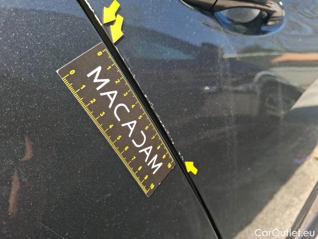  Peugeot  208  Active Business 1.5 HDi 100CV BVM6 E6d #14