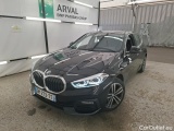  Bmw  Serie 1 BMW Série 1 / 2019 / 5P / Berline 116i Business Design 