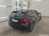  Bmw  Serie 1 BMW Série 1 / 2019 / 5P / Berline 116i Business Design #3