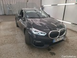  Bmw  Serie 1 BMW Série 1 / 2019 / 5P / Berline 116i Business Design #4