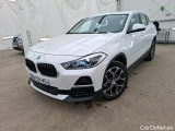  Bmw  X2 Série  sDrive 18i Lounge 1.5 135CV BVM6 E6d 