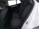  Bmw  X2 Série  sDrive 18i Lounge 1.5 135CV BVM6 E6d #9
