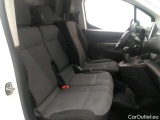  Citroen  Berlingo  Fourgon Driver XL 950 1.5 BlueHDi 100CV BVM5 E6dT #6