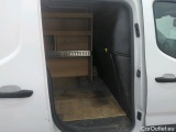  Citroen  Berlingo  Fourgon Driver XL 950 1.5 BlueHDi 100CV BVM5 E6dT #9
