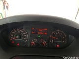  Citroen  Jumper  Fourgon Grand Volume 30 L2H2 Club BlueHDi 140 Start&Stop BlueHDi 140CV BVM6 E6dT #6