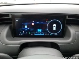  Hyundai  Tucson  N Line Executive Hybrid 4WD 1.6 T-GDI 230CV BVA6 E6d #6