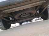  Mercedes  Sprinter MERCEDES-BENZ  VU 4p Fourgon 314 CDI traction Emp 3924 3.5T #11