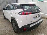  Peugeot  2008  Active Business 1.2 PureTech 130CV BVA8 E6d #2