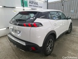  Peugeot  2008  Active Business 1.2 PureTech 130CV BVA8 E6d #3