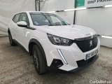  Peugeot  2008  Active Business 1.2 PureTech 130CV BVA8 E6d #4