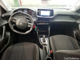  Peugeot  2008  Active Business 1.2 PureTech 130CV BVA8 E6d #5