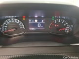  Peugeot  2008  Active Business 1.2 PureTech 130CV BVA8 E6d #6