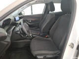  Peugeot  2008  Active Business 1.2 PureTech 130CV BVA8 E6d #8