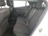  Peugeot  2008  Active Business 1.2 PureTech 130CV BVA8 E6d #9